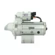 Démarreur BV PSH 830.919.093.360 - Visuel 2
