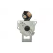 Démarreur BV PSH 830.919.093.360 - Visuel 3