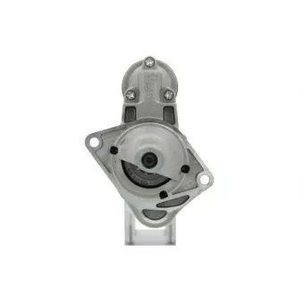 Démarreur BV PSH 830.920.102.210
