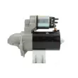 Démarreur BV PSH 830.920.102.210 - Visuel 2