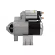 Démarreur BV PSH 830.921.102.130 - Visuel 2
