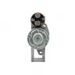 Démarreur BV PSH 830.921.102.130 - Visuel 3