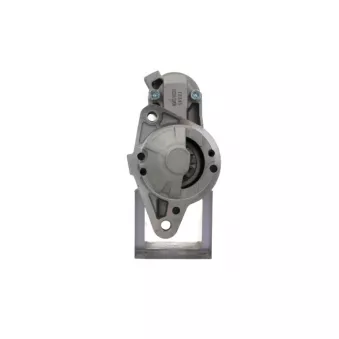 Démarreur BV PSH 830.922.102.130