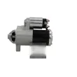 Démarreur BV PSH 830.922.102.130 - Visuel 2
