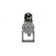 Démarreur BV PSH 830.922.102.130 - Visuel 3
