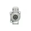 Démarreur BV PSH 830.924.133.050 - Visuel 1