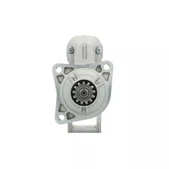 Démarreur BV PSH 830.924.133.050