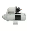 Démarreur BV PSH 830.924.133.050 - Visuel 2