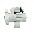 Démarreur BV PSH 830.925.104.080 - Visuel 2