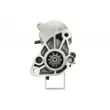 Démarreur BV PSH 830.926.102.050 - Visuel 1