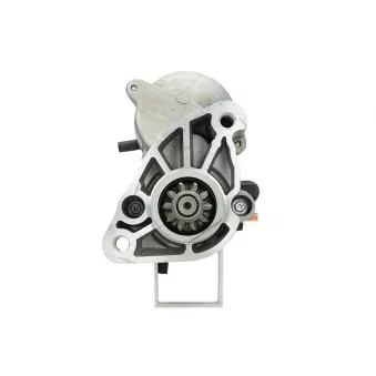 Démarreur BV PSH 830.926.102.050