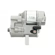 Démarreur BV PSH 830.926.102.050 - Visuel 2