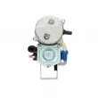 Démarreur BV PSH 830.926.102.050 - Visuel 3