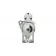 Démarreur BV PSH 830.927.102.010 - Visuel 1
