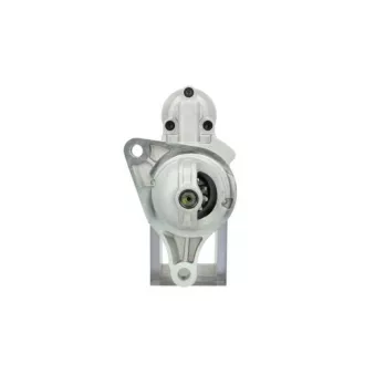 Démarreur BV PSH 830.927.102.010