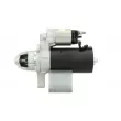 Démarreur BV PSH 830.927.102.010 - Visuel 2