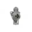Démarreur BV PSH 830.927.102.280 - Visuel 1