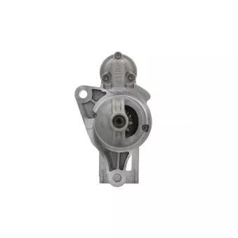 Démarreur BV PSH 830.927.102.280