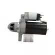 Démarreur BV PSH 830.927.102.280 - Visuel 2