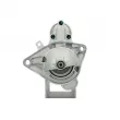 Démarreur BV PSH 830.928.102.010 - Visuel 1