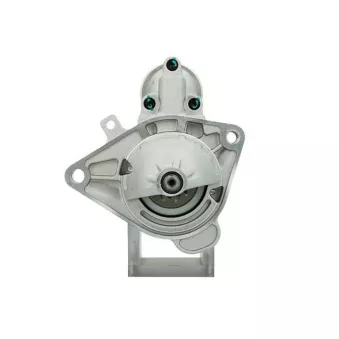Démarreur BV PSH 830.928.102.010