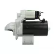 Démarreur BV PSH 830.928.102.010 - Visuel 2