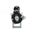 Démarreur BV PSH 830.928.102.010 - Visuel 3