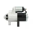 Démarreur BV PSH 830.932.102.130 - Visuel 2