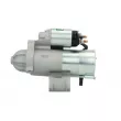 Démarreur BV PSH 830.934.112.030 - Visuel 2