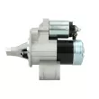 Démarreur BV PSH 830.935.103.130 - Visuel 2