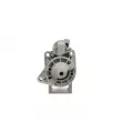 Démarreur BV PSH 830.935.103.138 - Visuel 1