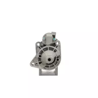 Démarreur BV PSH 830.935.103.138