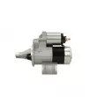 Démarreur BV PSH 830.935.103.138 - Visuel 2