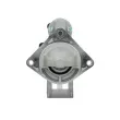 Démarreur BV PSH 830.937.102.130 - Visuel 1