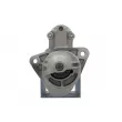 Démarreur BV PSH 830.941.152.050 - Visuel 1