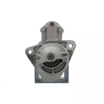 Démarreur BV PSH 830.941.152.050