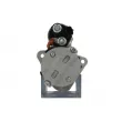 Démarreur BV PSH 830.941.152.050 - Visuel 3