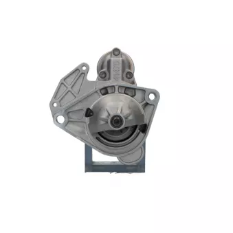 Démarreur BV PSH 830.945.123.210