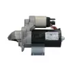 Démarreur BV PSH 830.945.123.210 - Visuel 2