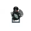 Démarreur BV PSH 830.945.123.210 - Visuel 3