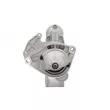 Démarreur BV PSH 830.945.123.280 - Visuel 1