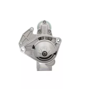 Démarreur BV PSH 830.945.123.280