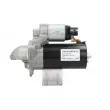Démarreur BV PSH 830.945.123.280 - Visuel 2