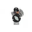 Démarreur BV PSH 830.945.123.280 - Visuel 3