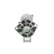 Démarreur BV PSH 830.946.102.050 - Visuel 1