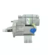 Démarreur BV PSH 830.946.102.050 - Visuel 2