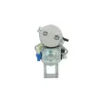 Démarreur BV PSH 830.946.102.050 - Visuel 3
