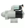 Démarreur BV PSH 830.949.104.130 - Visuel 2