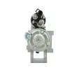 Démarreur BV PSH 830.949.104.130 - Visuel 3