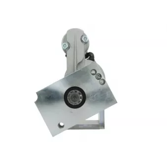 Démarreur BV PSH 830.952.094.080
